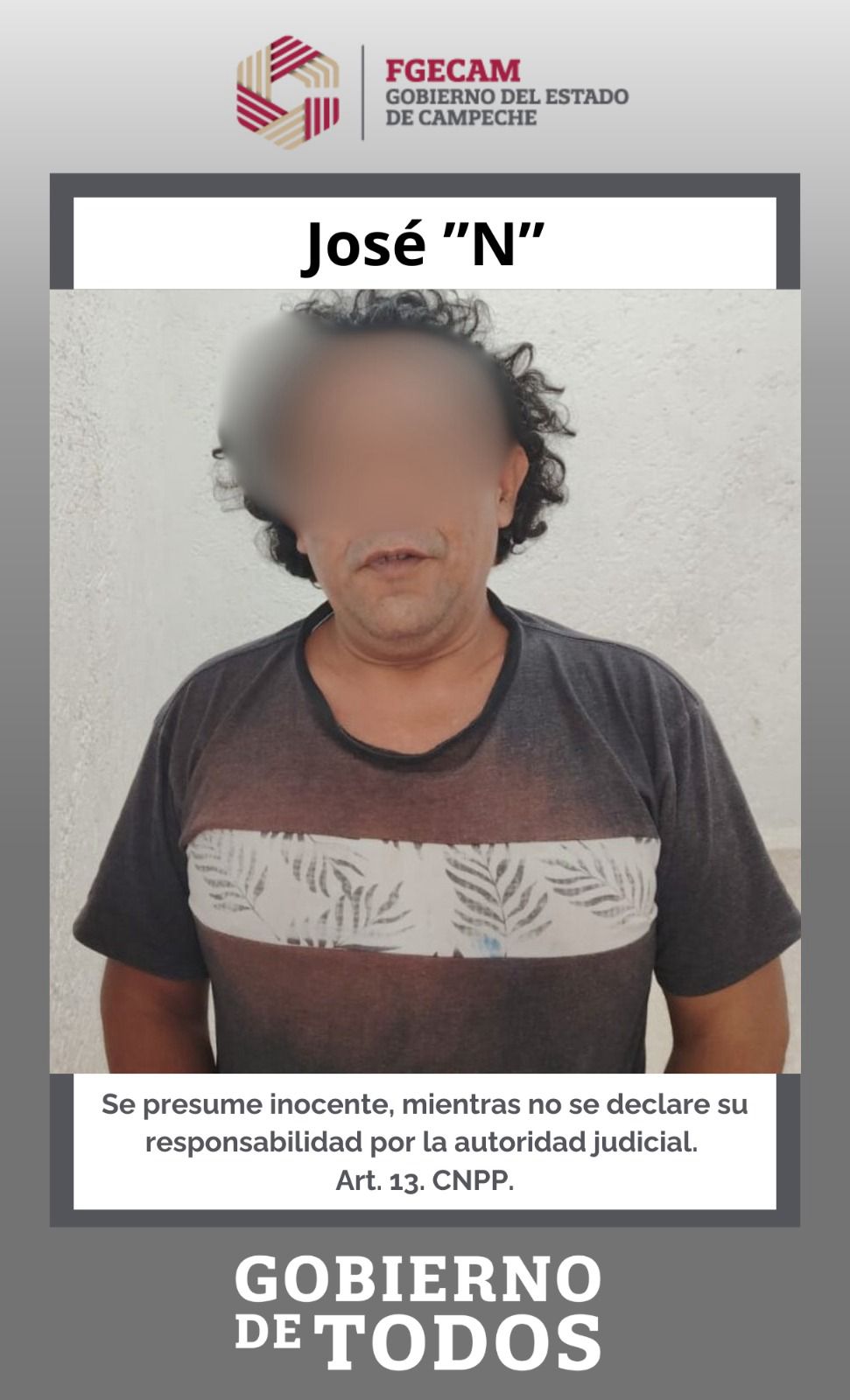 gobierno-del-estado-de-campeche