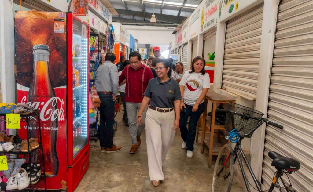 WhatsApp-Image-2025-09-06-at-8.11.51-AM-2-1024x629 Arranca la Semana Nacional de Salud Pública 2025