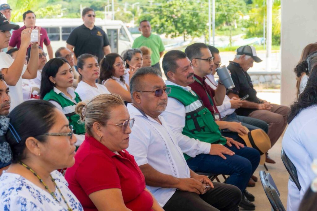 WhatsApp-Image-2025-09-06-at-8.11.51-AM-5-1024x682 Arranca la Semana Nacional de Salud Pública 2025