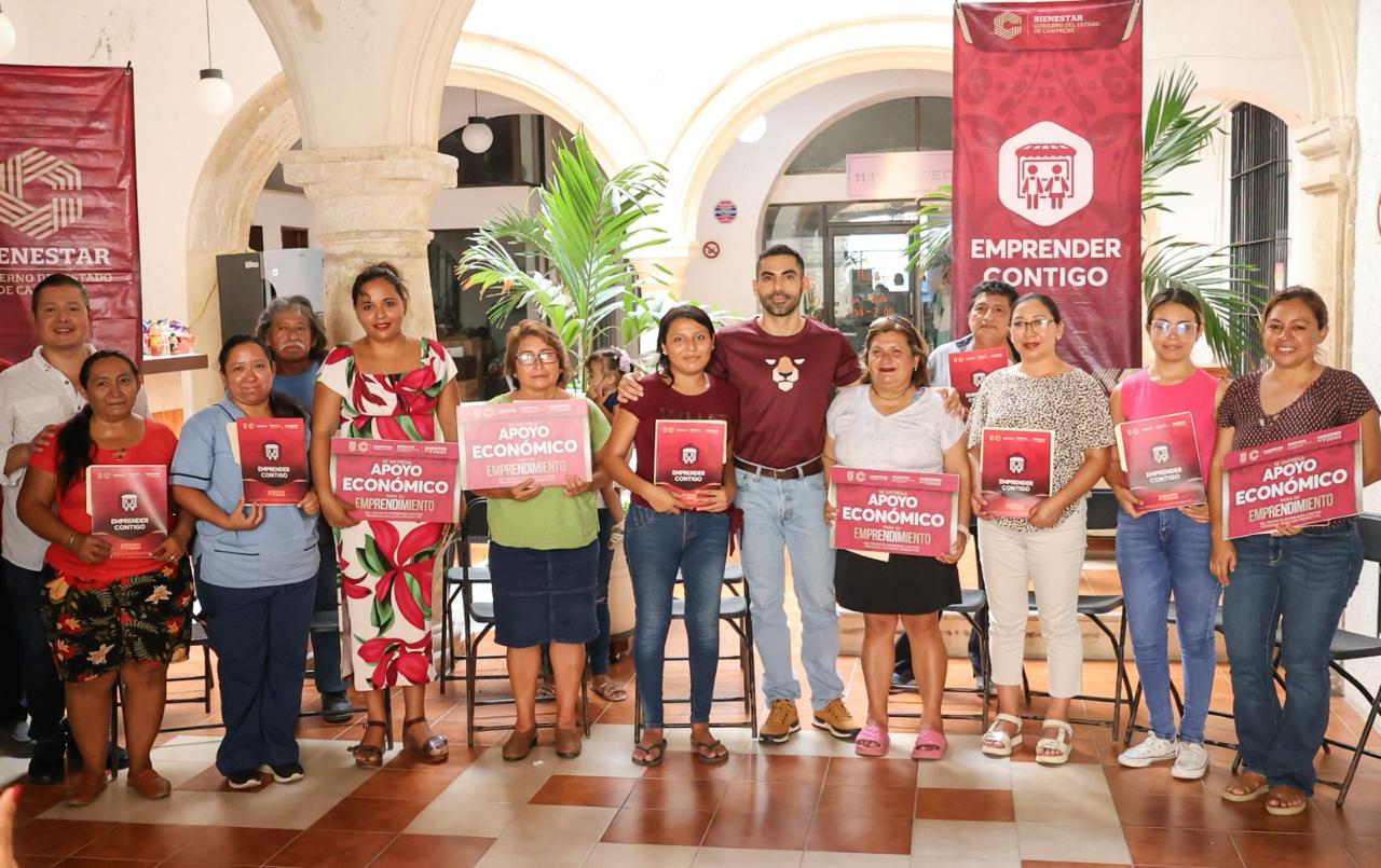 apoyo-economico-emprendimiento