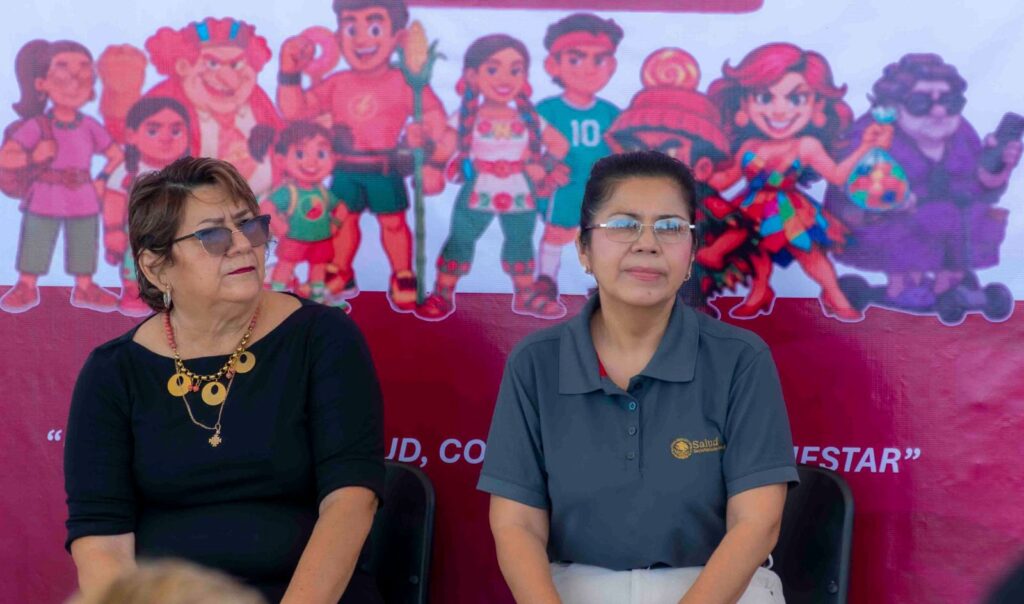 WhatsApp-Image-2025-09-06-at-8.11.52-AM-1024x604 Arranca la Semana Nacional de Salud Pública 2025