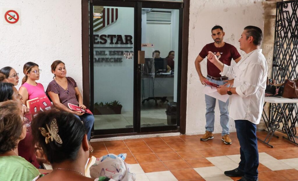 WhatsApp-Image-2025-09-06-at-8.11.52-AM-4-1024x622 Bienestar entrega apoyos a emprendedores campechanos