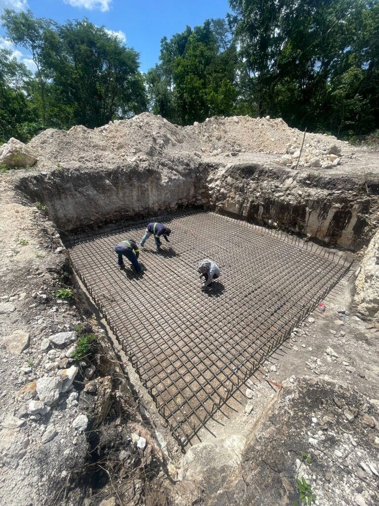 WhatsApp-Image-2025-09-10-at-3.44.03-PM-1-768x1024 Capae inicia modernización del Sistema de Agua Potable en Matamoros Escárcega