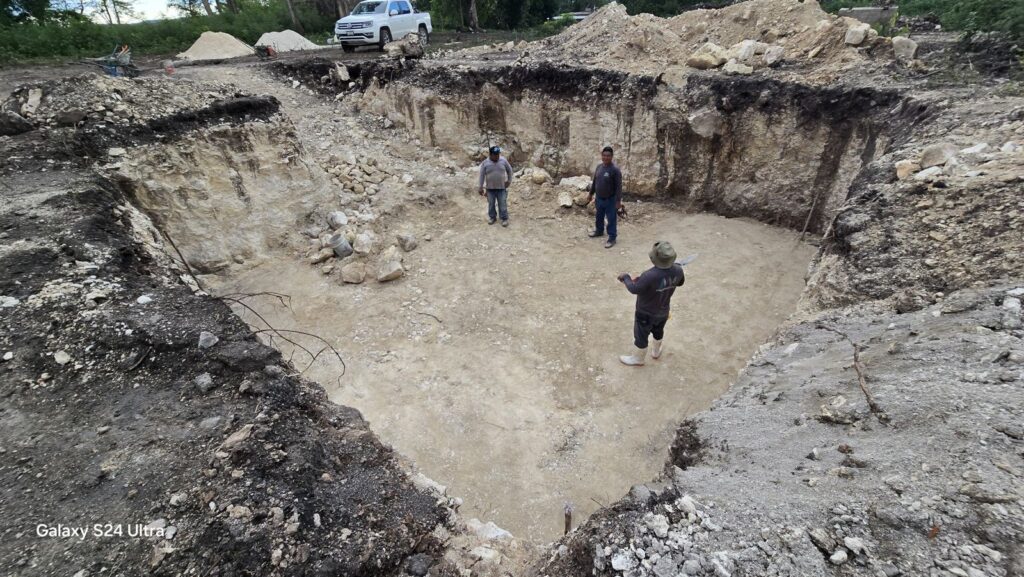 WhatsApp-Image-2025-09-10-at-3.44.03-PM-2-1024x577 Capae inicia modernización del Sistema de Agua Potable en Matamoros Escárcega