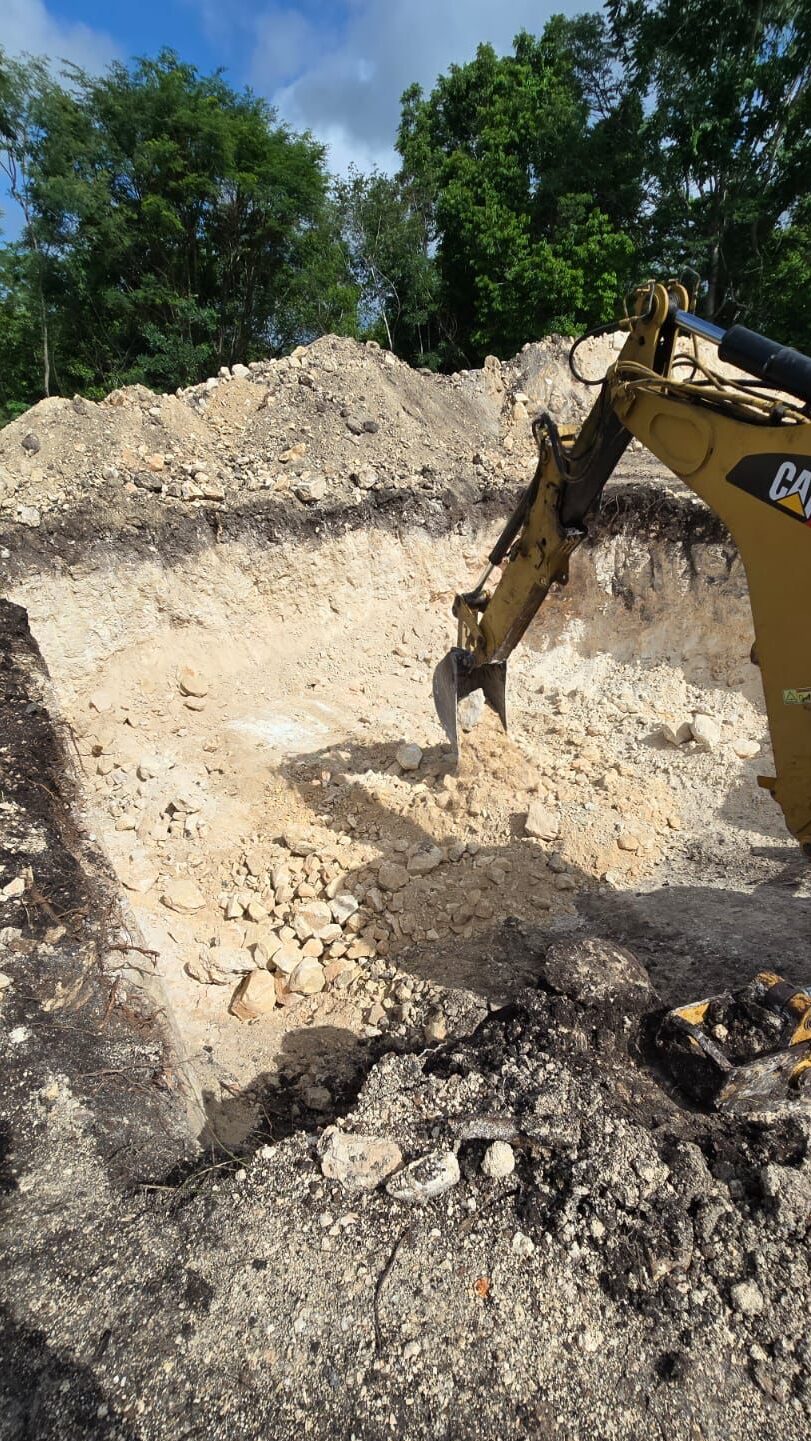 WhatsApp-Image-2025-09-10-at-3.44.03-PM-edited Capae inicia modernización del Sistema de Agua Potable en Matamoros Escárcega