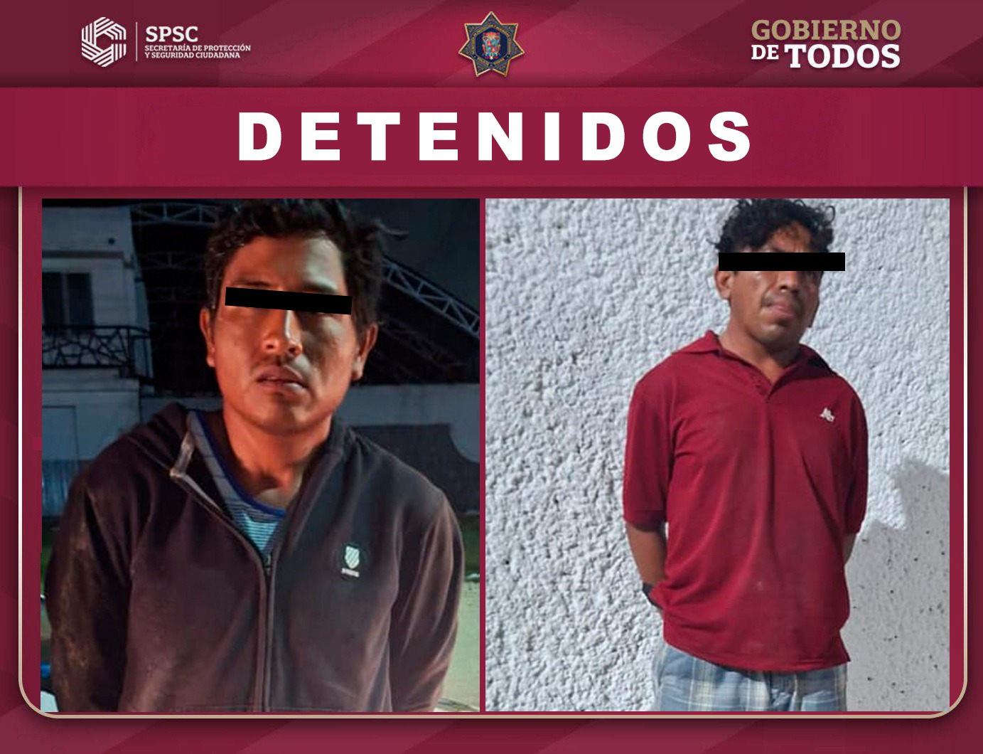 detenidos-campeche