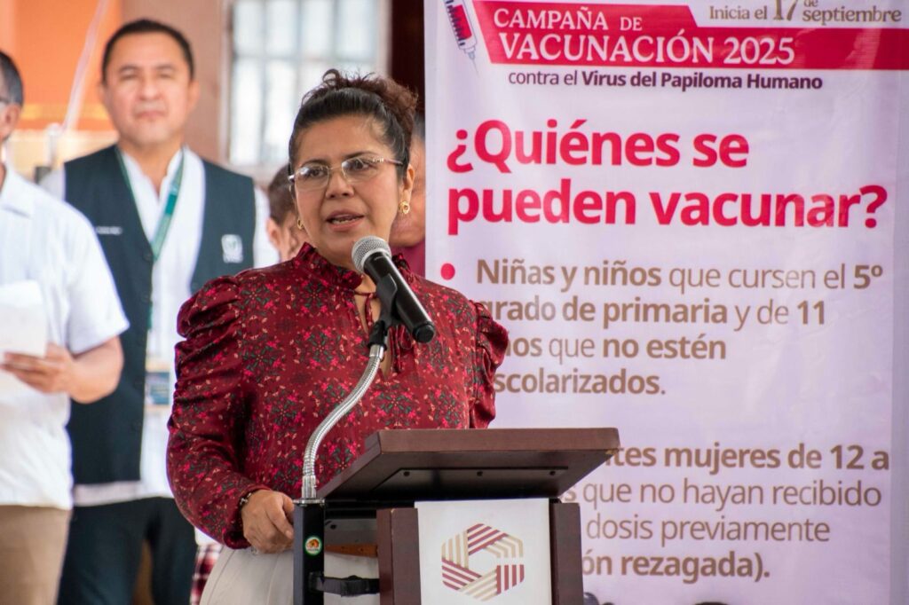 WhatsApp-Image-2025-09-18-at-11.46.07-AM-1-1024x682 Benefician a derechohabientes del ISSSTE en Carmen con Tu Salud en tu Barrio