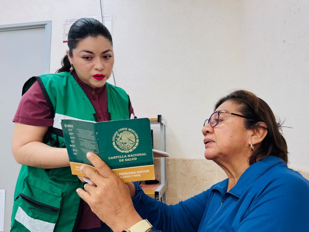 WhatsApp-Image-2025-09-18-at-11.46.07-AM-3-1024x768 Benefician a derechohabientes del ISSSTE en Carmen con Tu Salud en tu Barrio