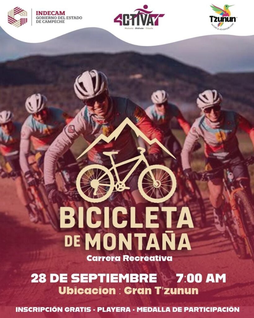 WhatsApp-Image-2025-09-18-at-11.46.08-AM-1-819x1024 Invitan a carrera recreativa de bicicleta de montaña en GRAN T´ZUNUN