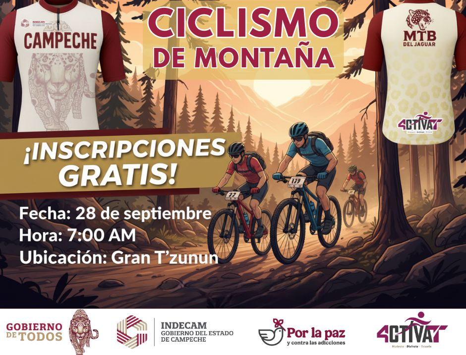 ciclismo-de-montaña