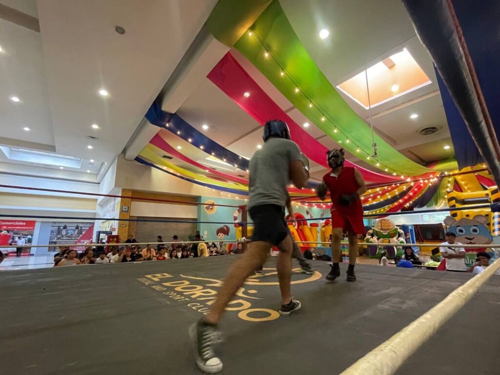 WhatsApp-Image-2025-09-18-at-11.46.09-AM-2-1024x768 Espectacular tarde de Boxeo en Carmen: Más de 40 Atletas Amateur encendieron la Plaza Palmira