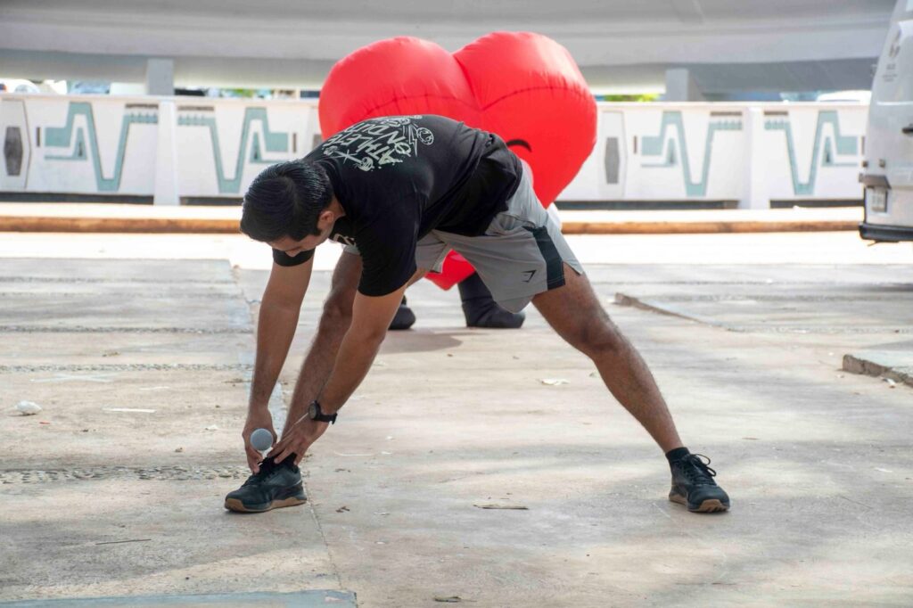 WhatsApp-Image-2025-09-30-at-8.43.49-AM-5-1024x682 Conmemoran Día Mundial del Corazón con actividad física