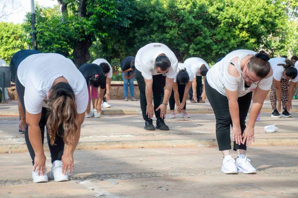 WhatsApp-Image-2025-09-30-at-8.43.50-AM-1-1024x682 Conmemoran Día Mundial del Corazón con actividad física