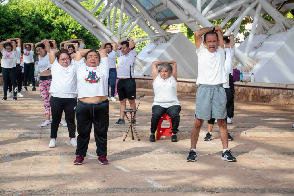 WhatsApp-Image-2025-09-30-at-8.43.50-AM-1024x682 Conmemoran Día Mundial del Corazón con actividad física