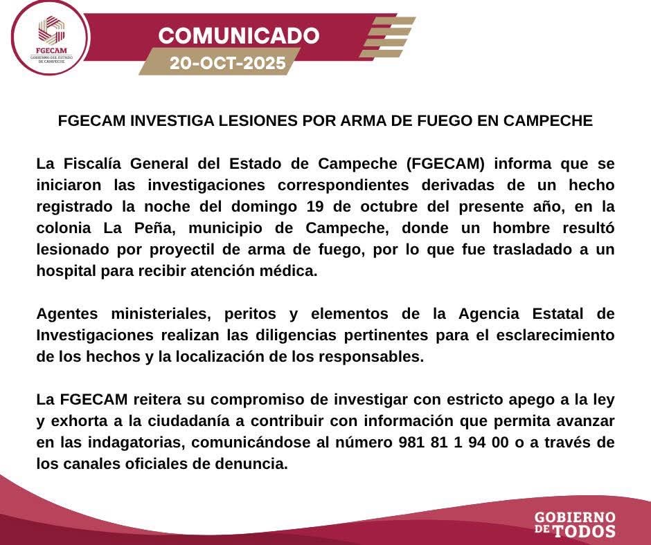 fiscalia-general-del-estado-de-campeche