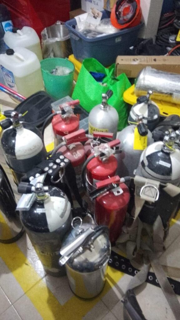 570319022_1370203377997722_5044651512874591049_n-1-576x1024 Fiscalía Golpea a la Delincuencia en Ciudad del Carmen