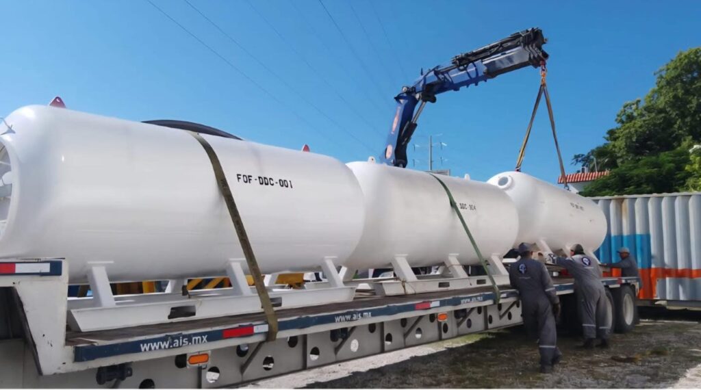 571217539_1370203367997723_95742415211228419_n-1024x570 Fiscalía Golpea a la Delincuencia en Ciudad del Carmen