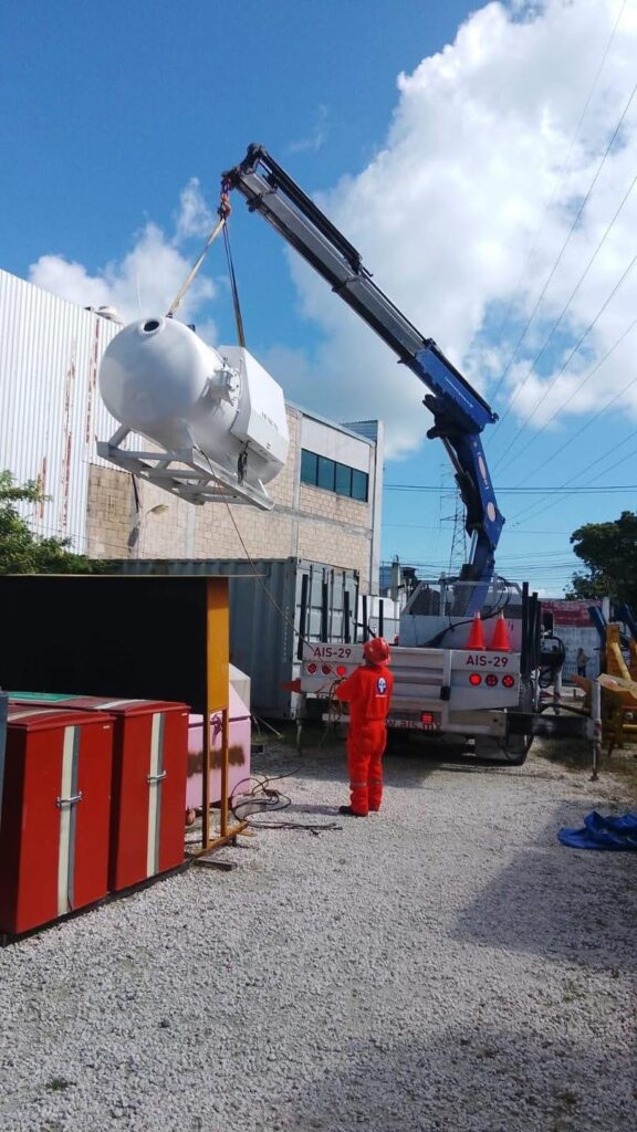 571226458_1370203461331047_5017152138088863304_n-1-576x1024 Fiscalía Golpea a la Delincuencia en Ciudad del Carmen