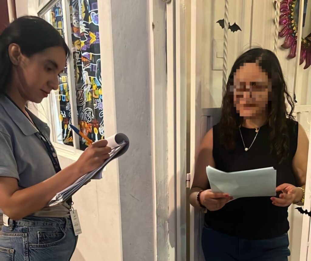 90dd2f9f-61b6-4311-8303-d8d7581e71f8-1024x861 Aplican Encuesta ENSANUT Continua 2025 en Municipios de Campeche