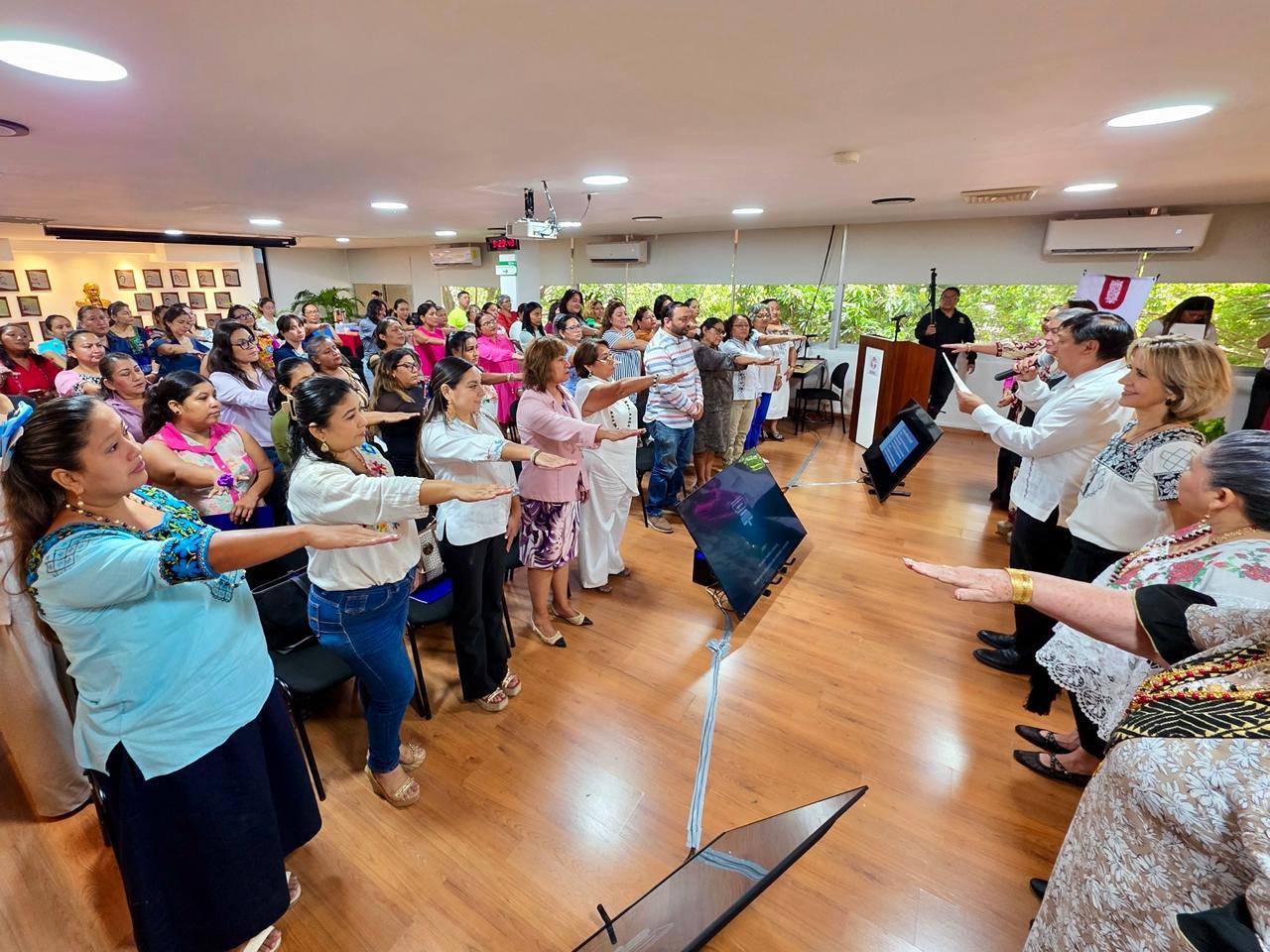 docentes-campechanos