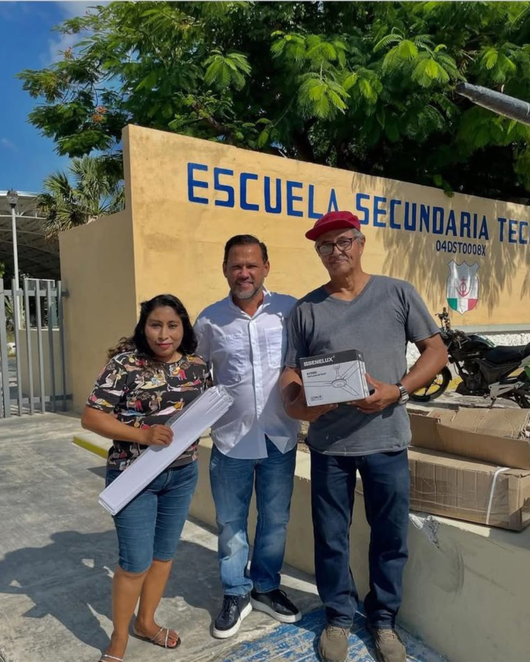 secundaria-tecnica-ocho