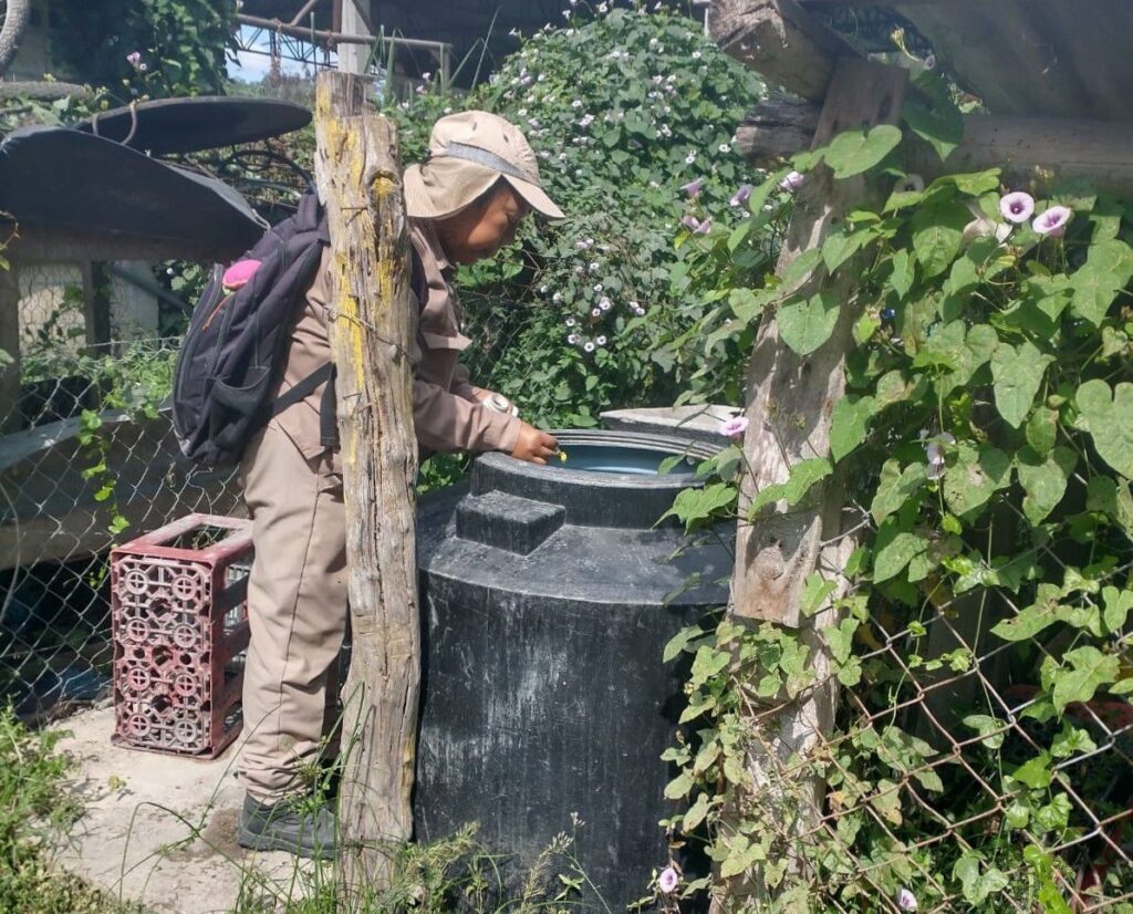 WhatsApp-Image-2025-10-02-at-8.57.08-PM-1-1024x826 Eliminan 476 Mil 945 criaderos de moscos del dengue con control larvario