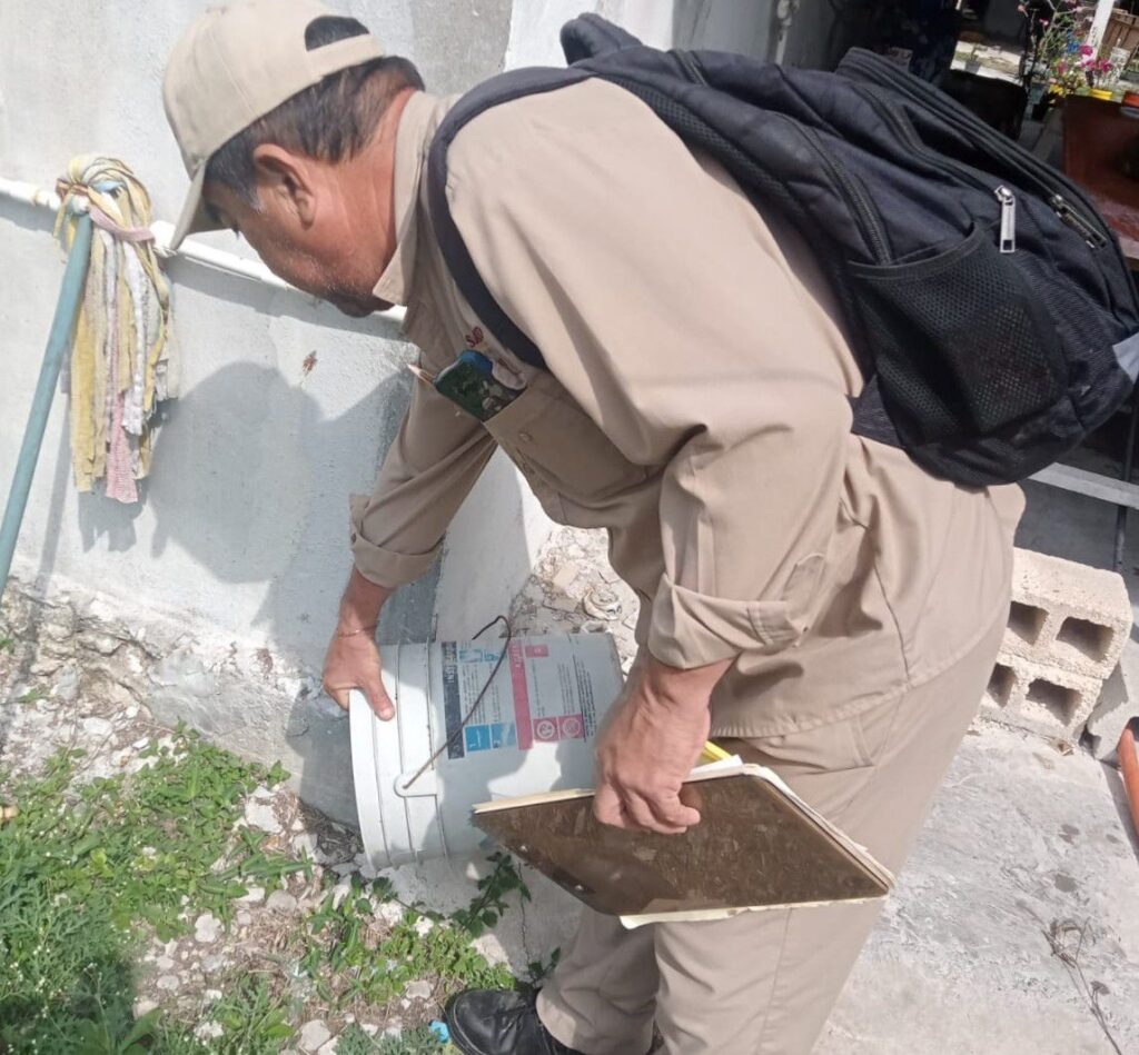 WhatsApp-Image-2025-10-02-at-8.57.08-PM-3-1024x949 Eliminan 476 Mil 945 criaderos de moscos del dengue con control larvario