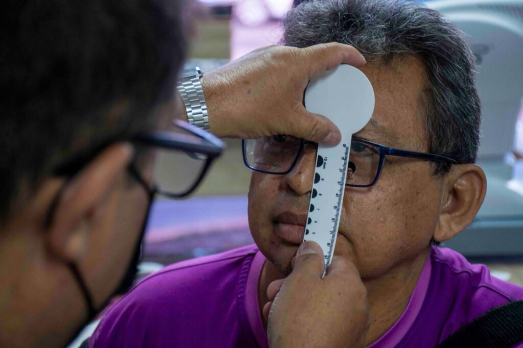 WhatsApp-Image-2025-10-02-at-8.57.10-PM-1-1024x682 Arranca en Campeche jornada de entrega de lentes de armazón de la ABP