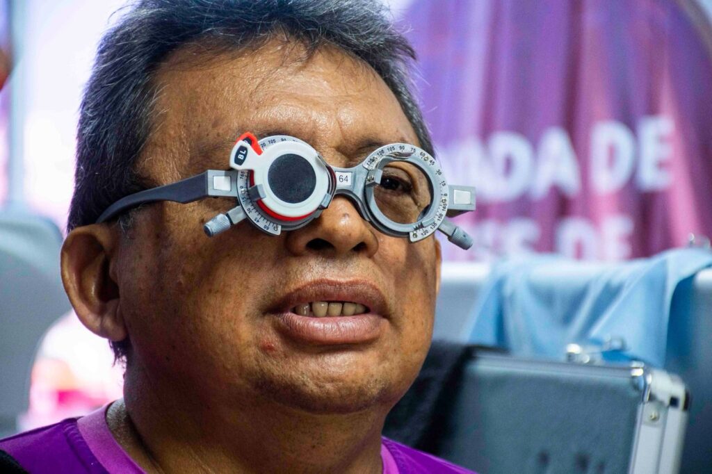 WhatsApp-Image-2025-10-02-at-8.57.10-PM-1024x682 Arranca en Campeche jornada de entrega de lentes de armazón de la ABP