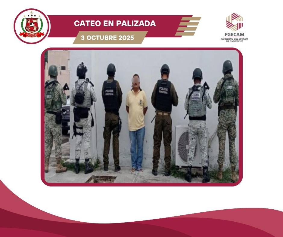 WhatsApp-Image-2025-10-06-at-2.45.18-PM-1 Par de generadores de violencia y delitos en Palizada asegurados con armas y droga confirma el fiscal Jakson Villacis