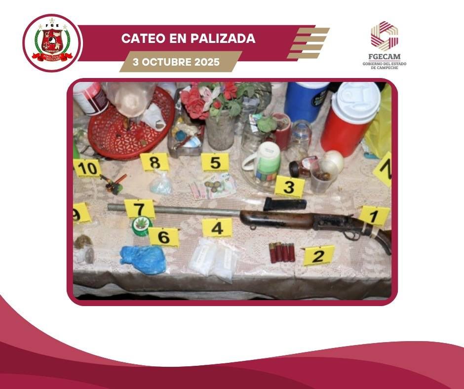 WhatsApp-Image-2025-10-06-at-2.45.18-PM-2 Par de generadores de violencia y delitos en Palizada asegurados con armas y droga confirma el fiscal Jakson Villacis