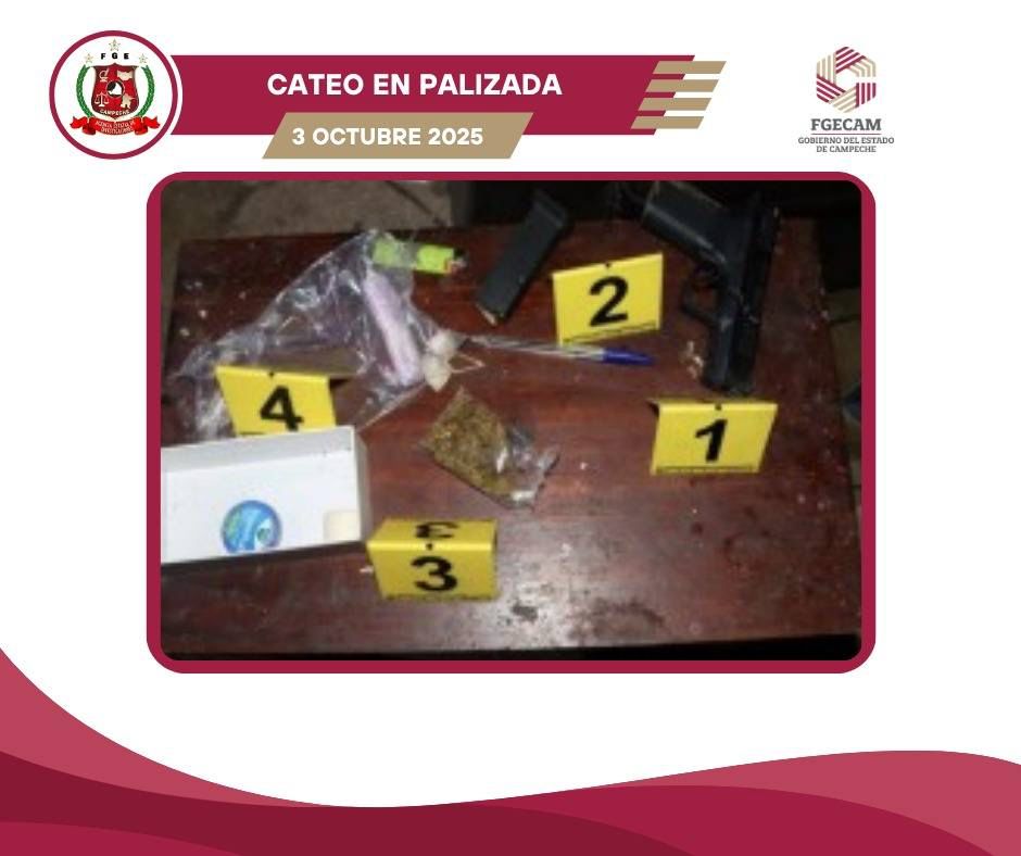WhatsApp-Image-2025-10-06-at-2.45.19-PM Par de generadores de violencia y delitos en Palizada asegurados con armas y droga confirma el fiscal Jakson Villacis