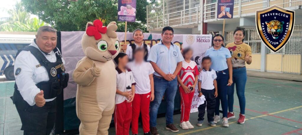 WhatsApp-Image-2025-10-08-at-2.19.19-PM-1-1024x461 SPSC lleva campañas de prevención a Palizada