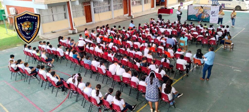 WhatsApp-Image-2025-10-08-at-2.19.19-PM-1024x461 SPSC lleva campañas de prevención a Palizada