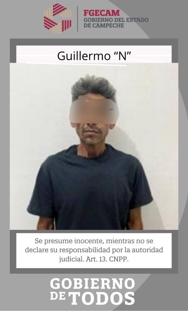 WhatsApp-Image-2025-10-10-at-11.37.04-AM-2-621x1024 Vinculan a proceso a asaltantes de tienda Oxxo de San Arturo confirma fiscalía de Campeche