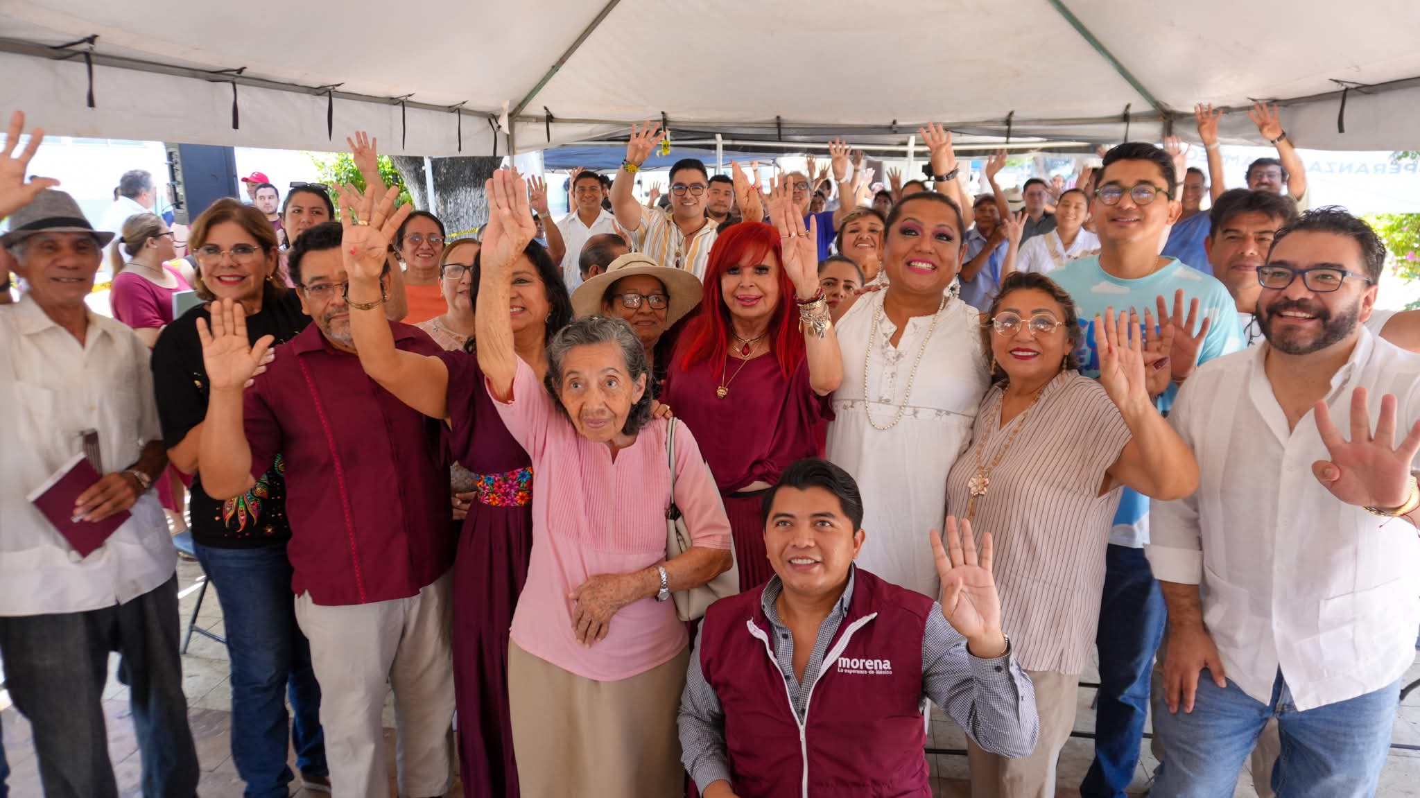 cuando-el-pueblo-se-une