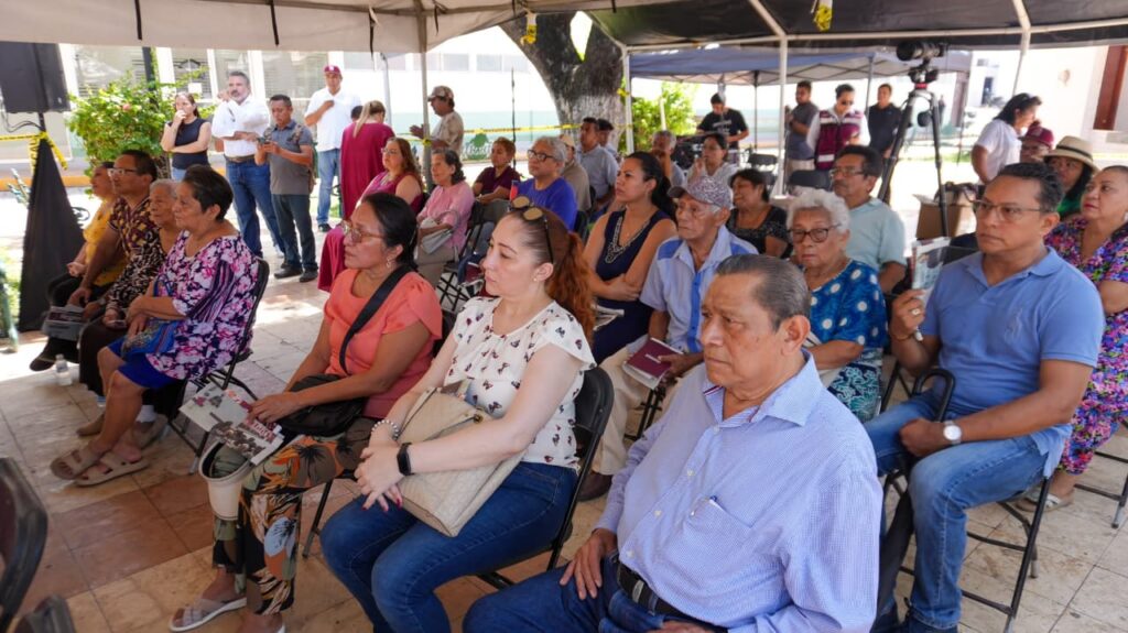 WhatsApp-Image-2025-10-12-at-6.26.23-PM-1-1024x575 "Cuando el pueblo se une, la transformación florece" señala Erick Reyes en emotiva jornada de Morena