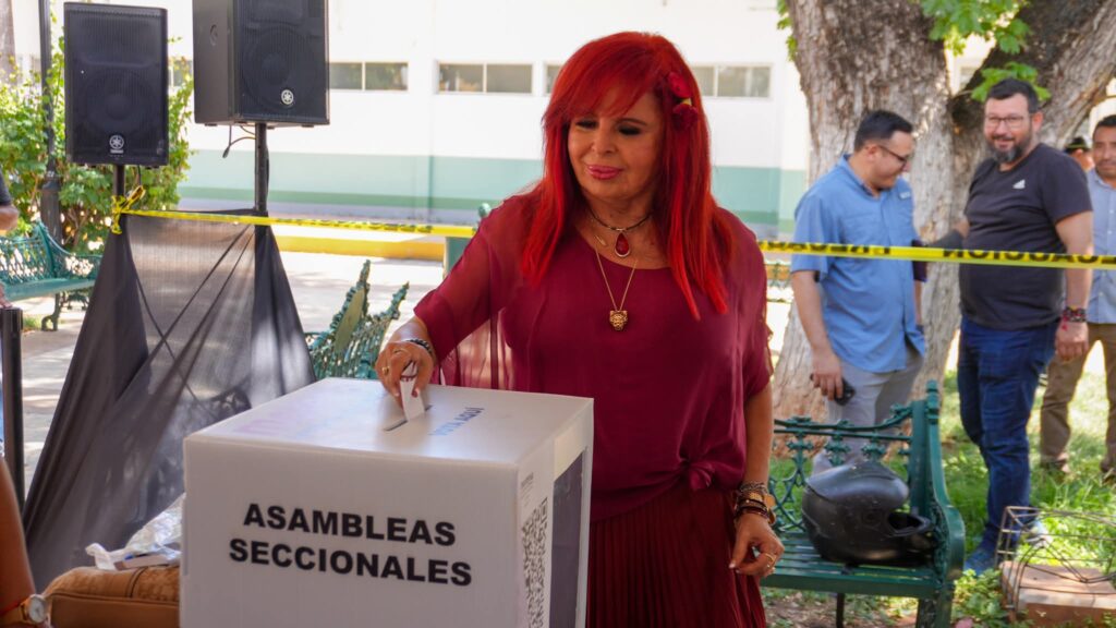 WhatsApp-Image-2025-10-12-at-6.26.23-PM-2-1024x576 "Cuando el pueblo se une, la transformación florece" señala Erick Reyes en emotiva jornada de Morena