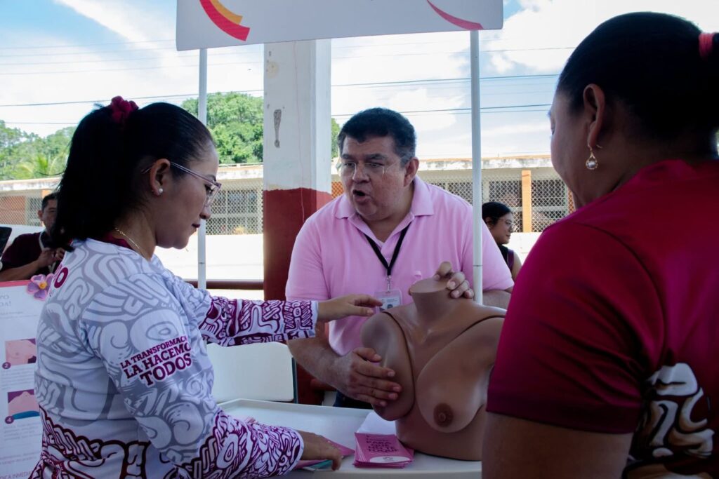 WhatsApp-Image-2025-10-12-at-6.26.23-PM-3-1-1024x683 Acciones contra el Cáncer de Mama en Octubre