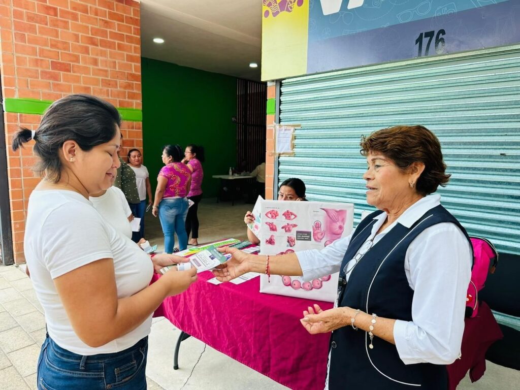 WhatsApp-Image-2025-10-12-at-6.26.23-PM-4-1024x768 Acciones contra el Cáncer de Mama en Octubre