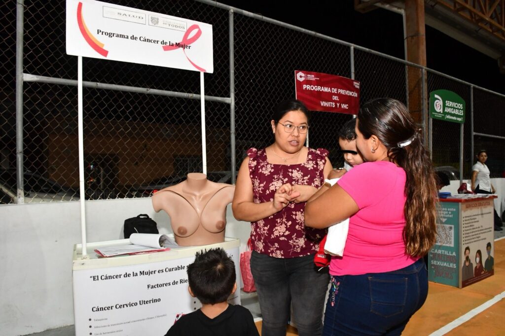 WhatsApp-Image-2025-10-12-at-6.26.24-PM-1-1024x682 Acciones contra el Cáncer de Mama en Octubre