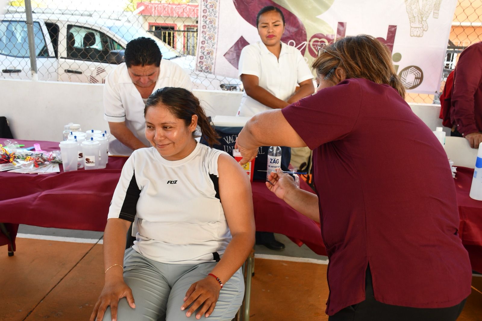 campaña-de-vacunación
