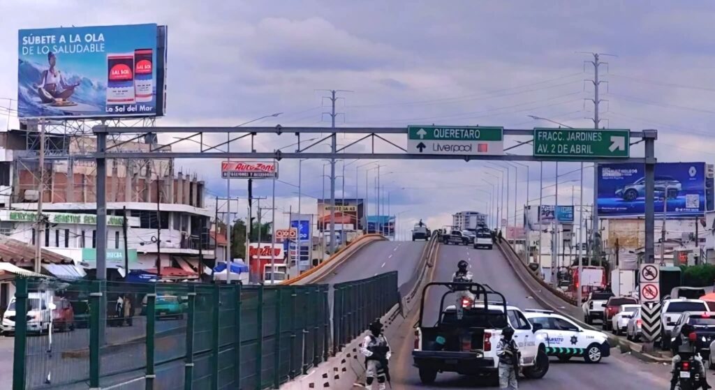 WhatsApp-Image-2025-10-12-at-6.47.48-PM-1-1024x559 Campechano y agente de la Guardia Nacional fue privado de la vida por crimen organizado en Celaya, Guanajuato