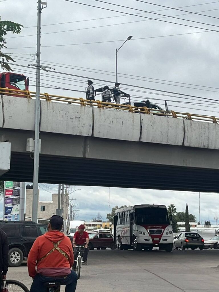WhatsApp-Image-2025-10-12-at-6.47.48-PM-2-768x1024 Campechano y agente de la Guardia Nacional fue privado de la vida por crimen organizado en Celaya, Guanajuato