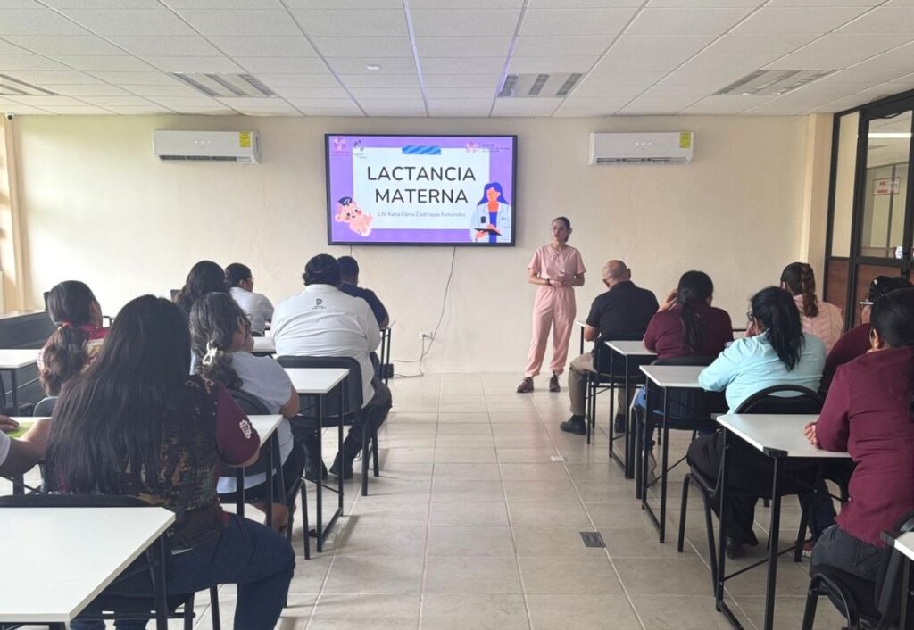 WhatsApp-Image-2025-10-13-at-8.08.43-PM-1024x706 Promueven lactancia materna en Escárcega