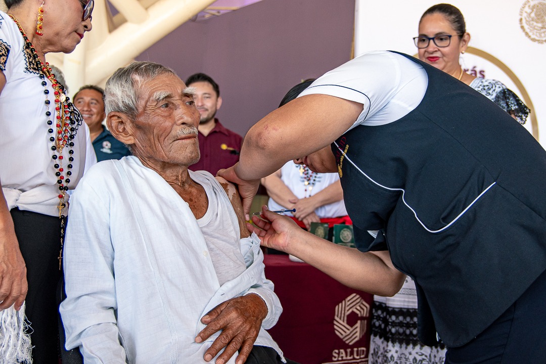 campaña-de-vacunacion