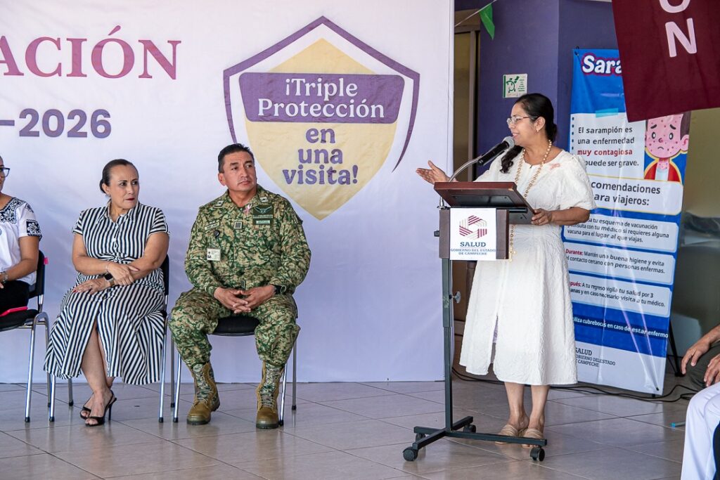 WhatsApp-Image-2025-10-13-at-8.08.45-PM-1-1024x683 Arranca Campaña de Vacunación Invernal 2025-2026