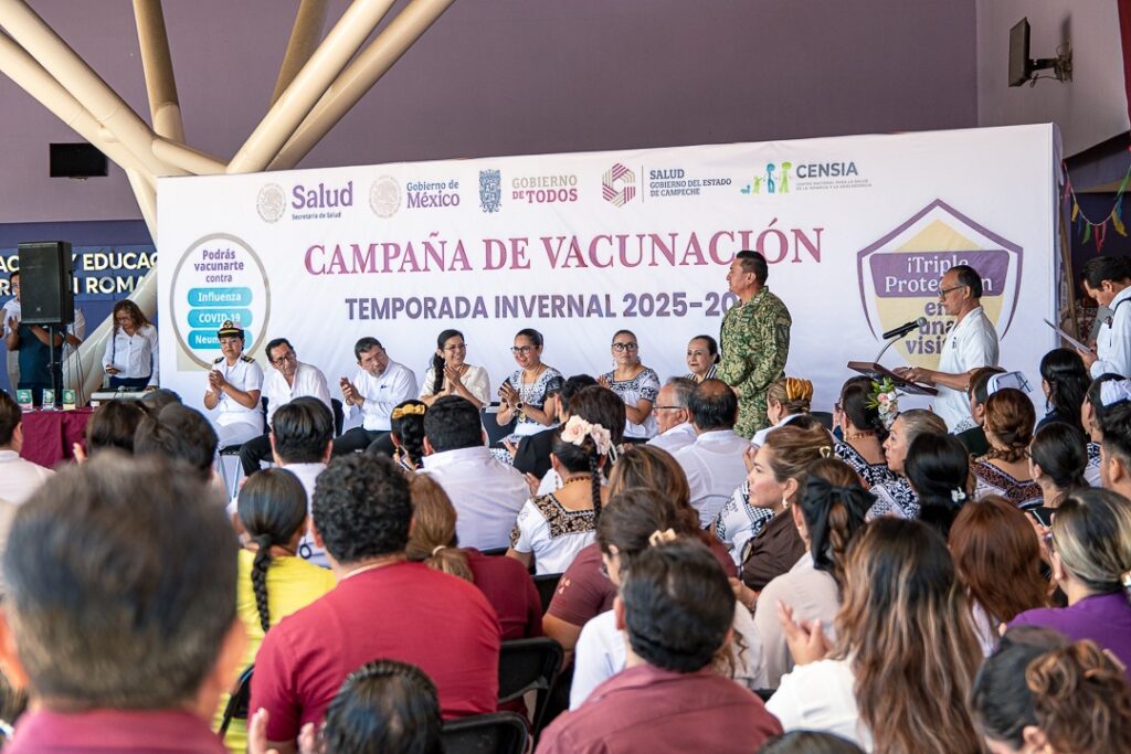 WhatsApp-Image-2025-10-13-at-8.08.45-PM-1024x683 Arranca Campaña de Vacunación Invernal 2025-2026