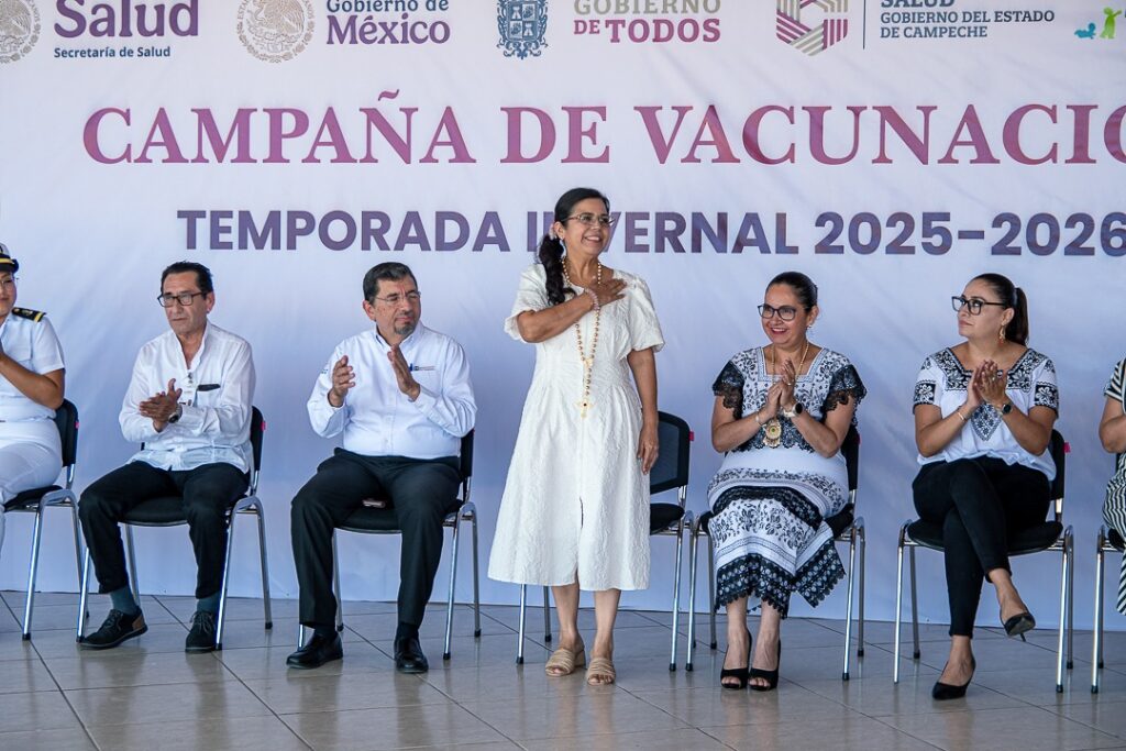 WhatsApp-Image-2025-10-13-at-8.08.45-PM-3-1024x683 Arranca Campaña de Vacunación Invernal 2025-2026