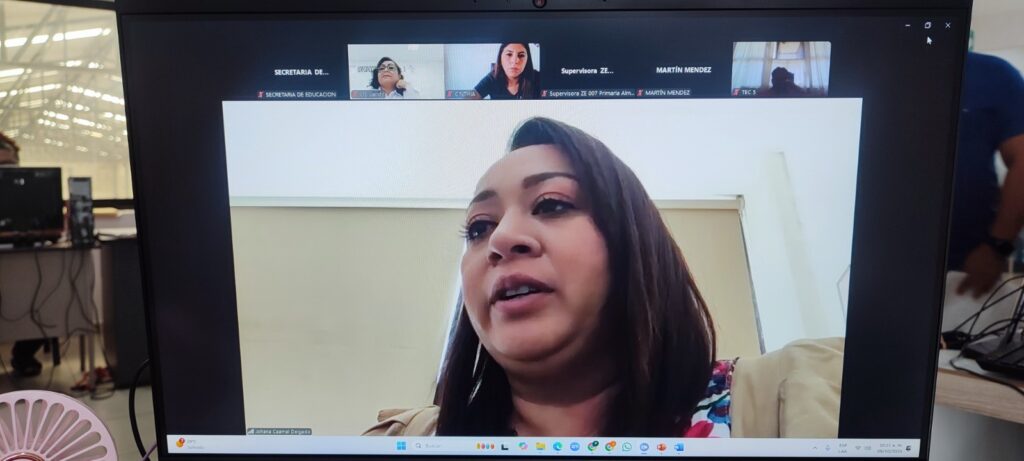 WhatsApp-Image-2025-10-14-at-7.19.35-PM-4-1024x461 SEDUC y SALUD Capacitan a Directivos de Escuelas Promotoras de la Salud